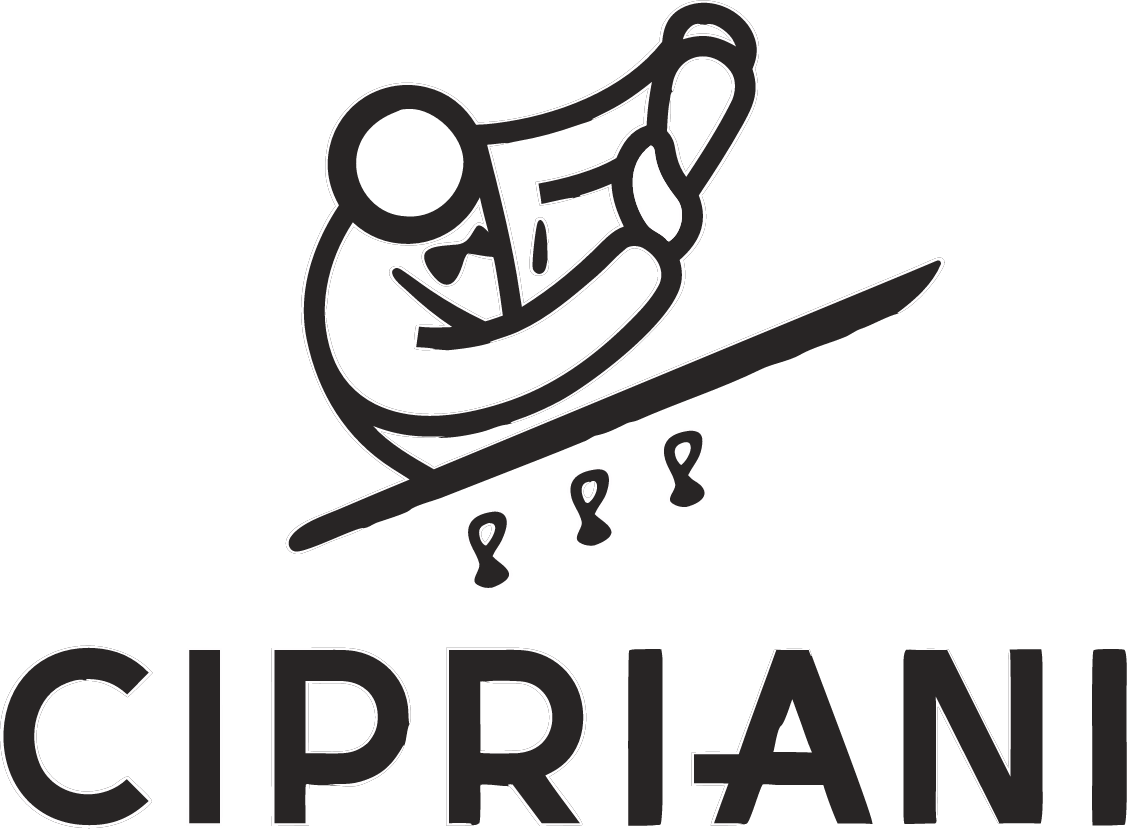 Cipriani