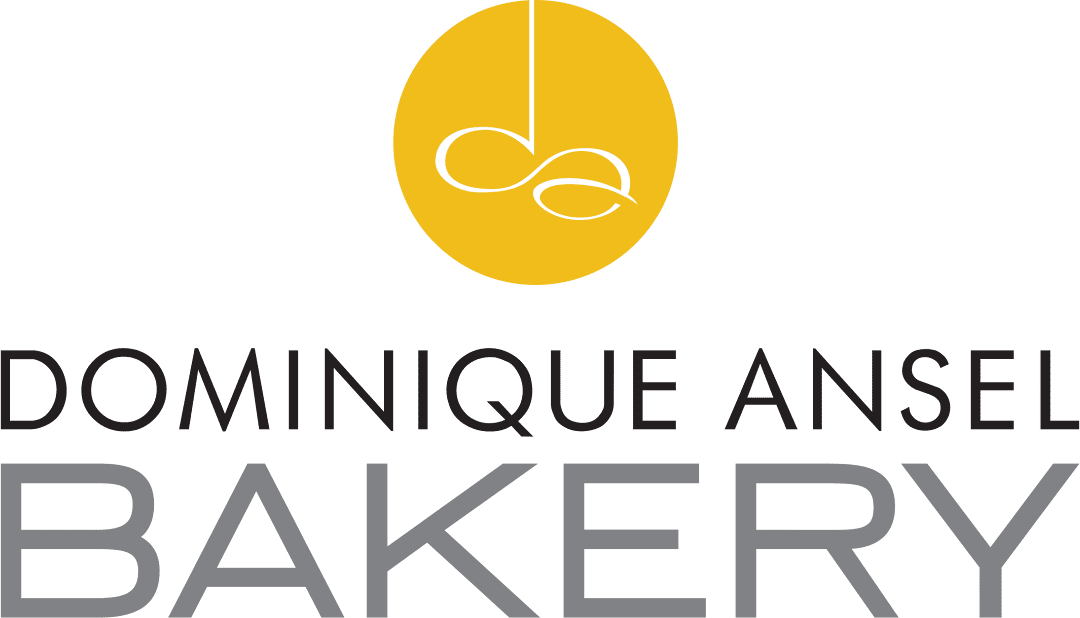 Dominique Ansel Bakery