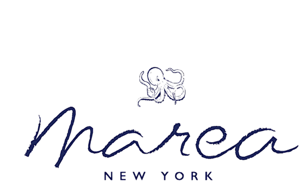 Marea