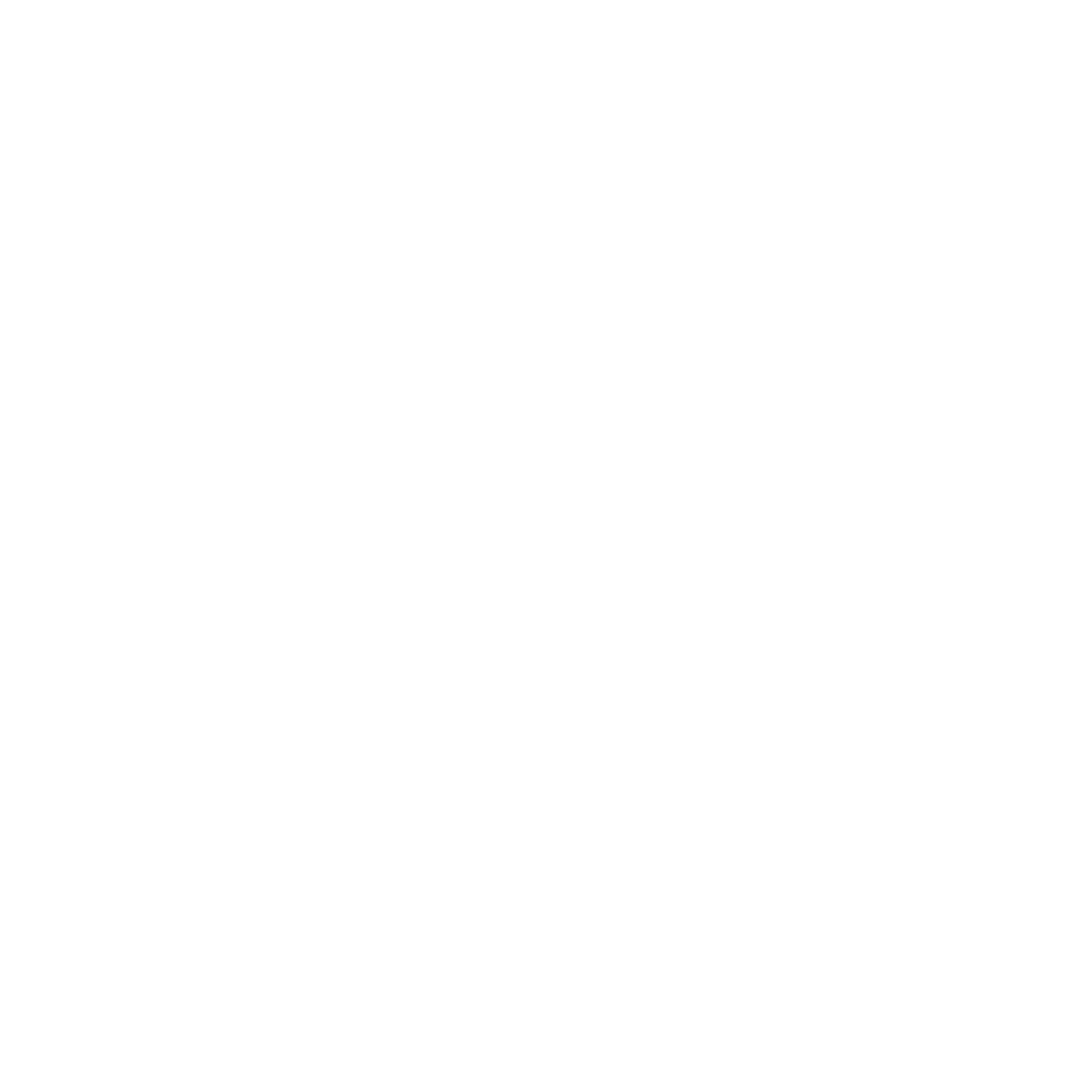 Call Me Gaby