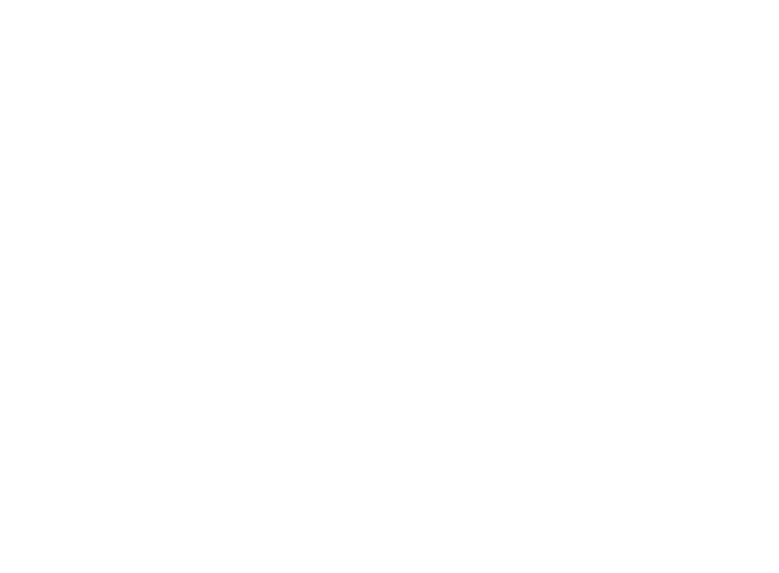 Cipriani