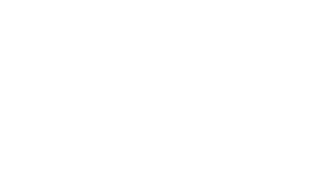 Dominique Ansel Bakery