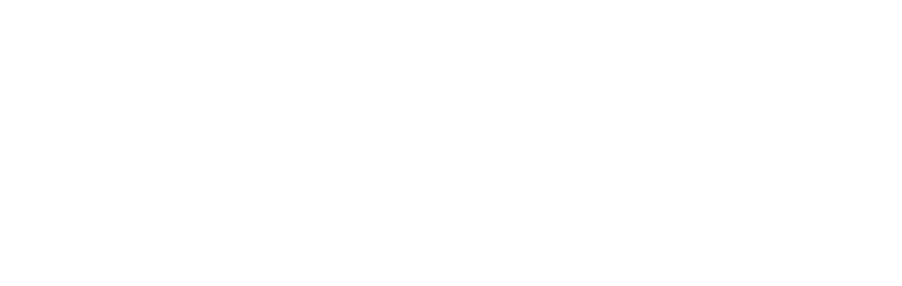 La Bastide