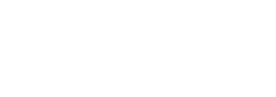 Levain Bakery