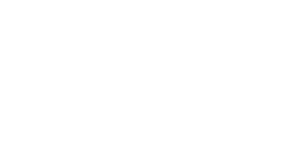 Mandolin