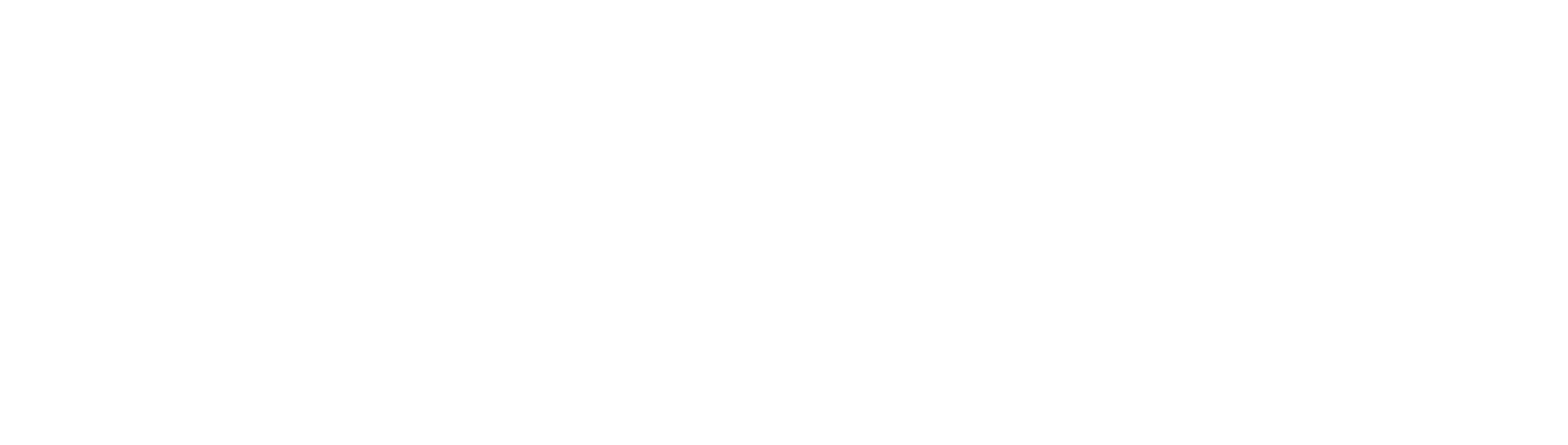 Sushi by Scratch
