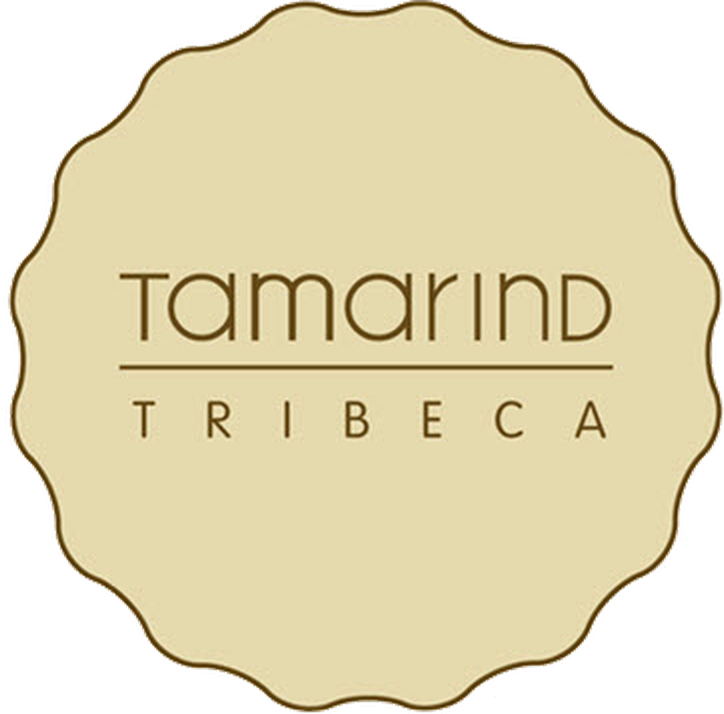 Tamarind Tribeca